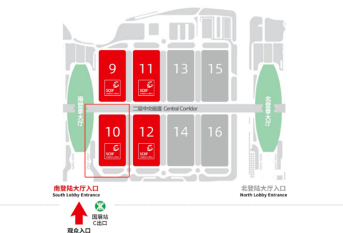 微信圖片_20240816135158.png 微信圖片_20240816135158.png